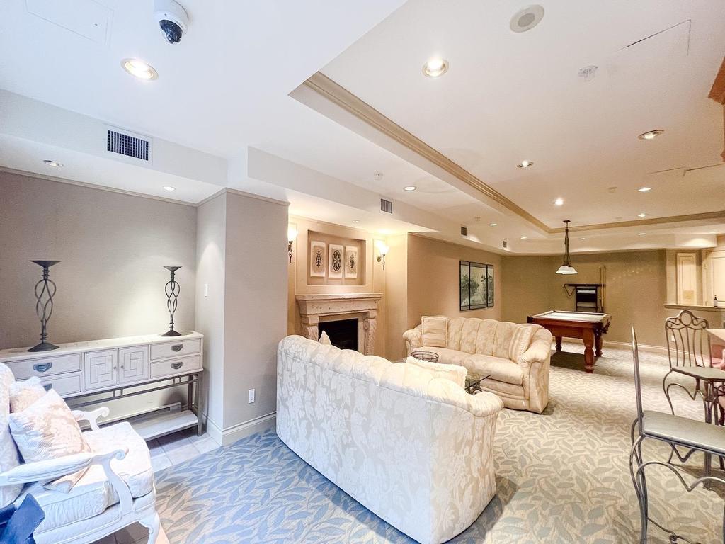 Listing Image for R3098352