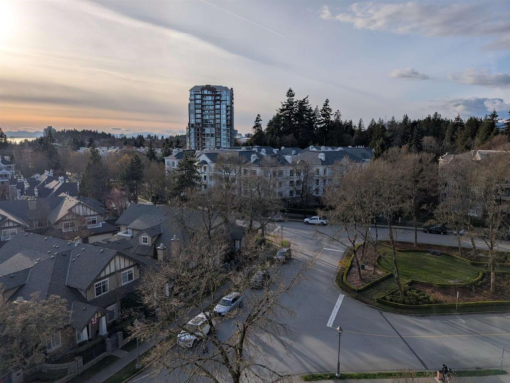 Listing Image for R3098352