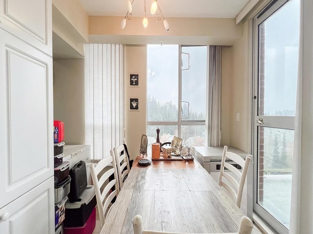 Listing Image for R3098352