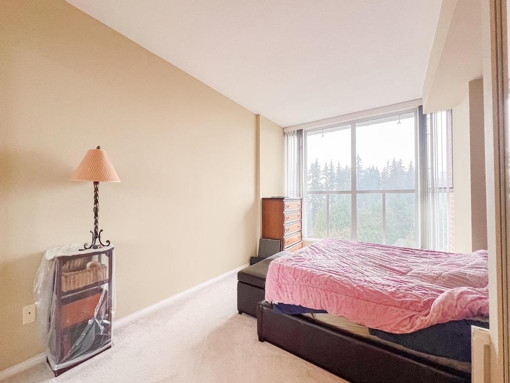 Listing Image for R3098352