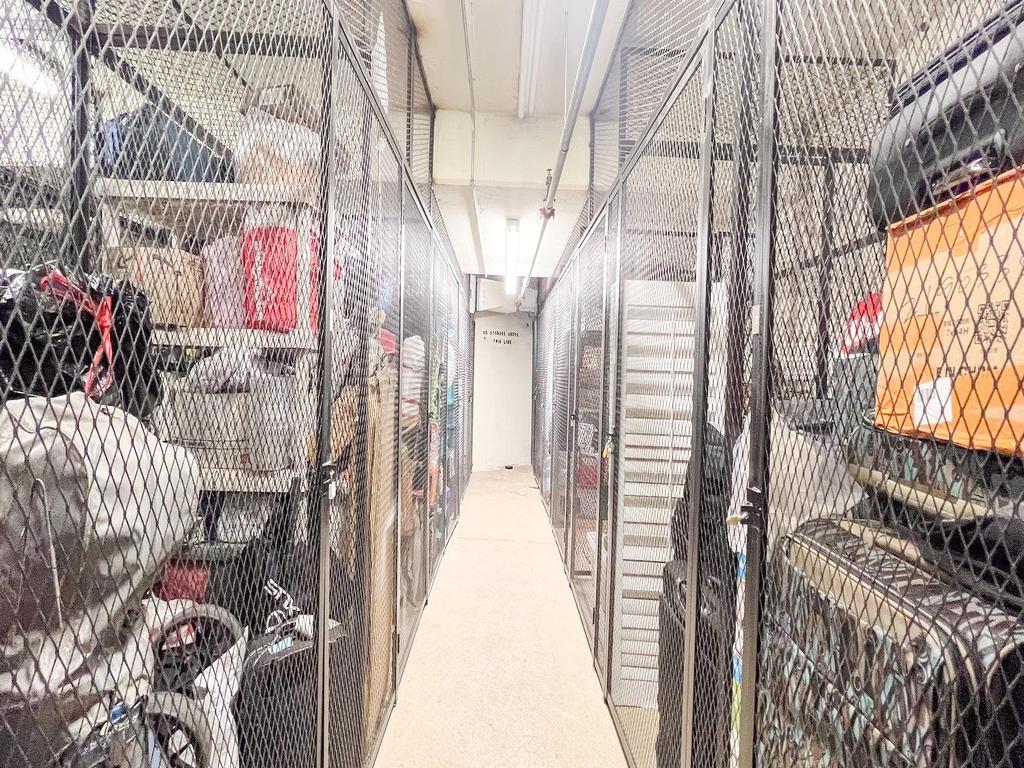 Listing Image for R3098352