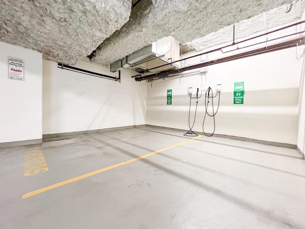 Listing Image for R3098352