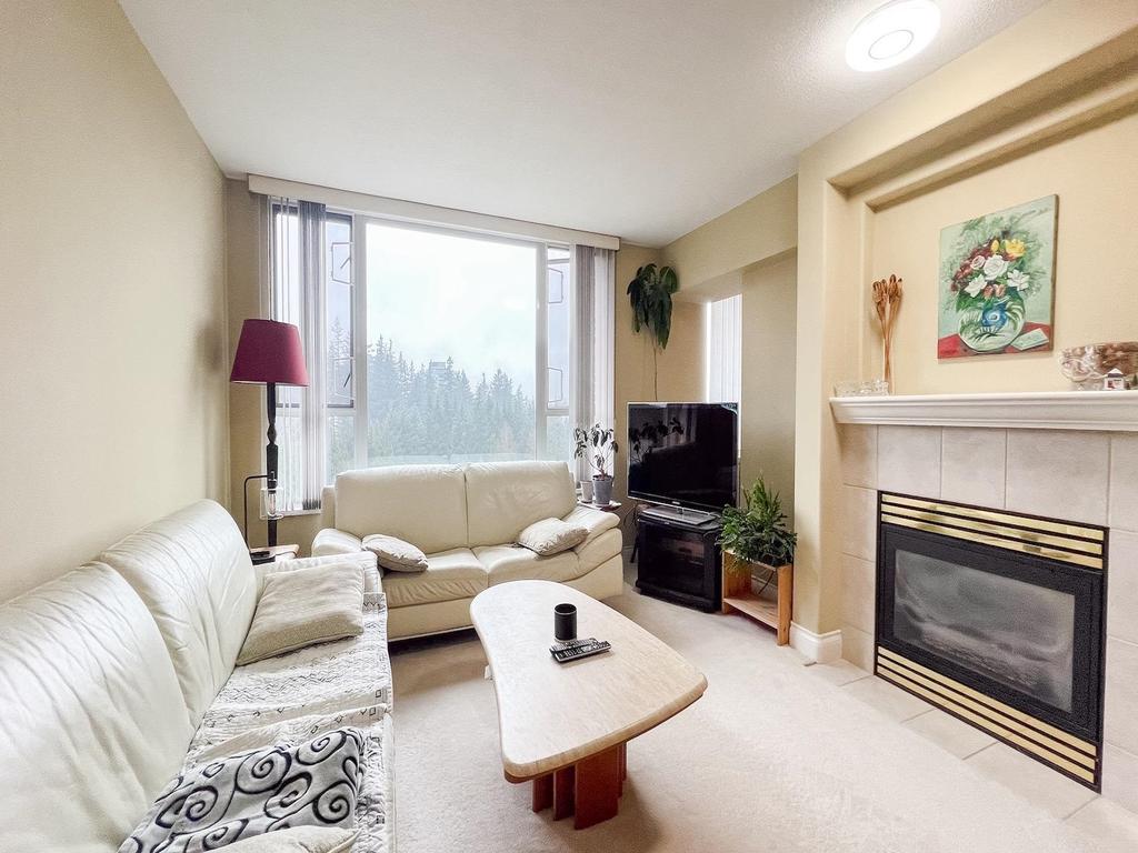 Listing Image for R3098352