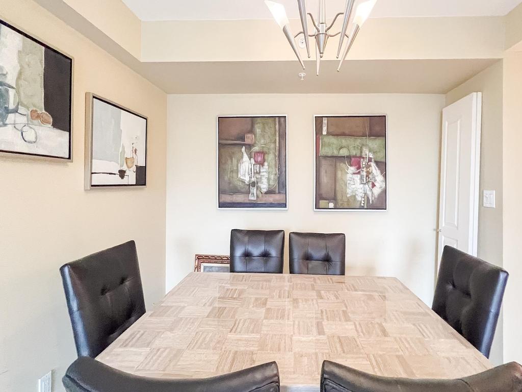 Listing Image for R3098352