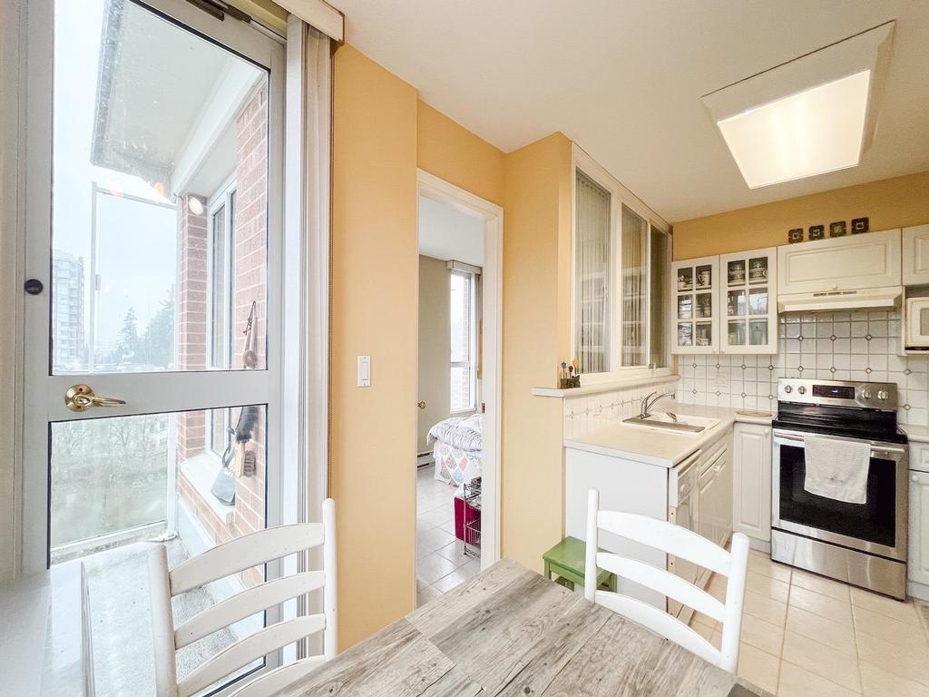 Listing Image for R3098352