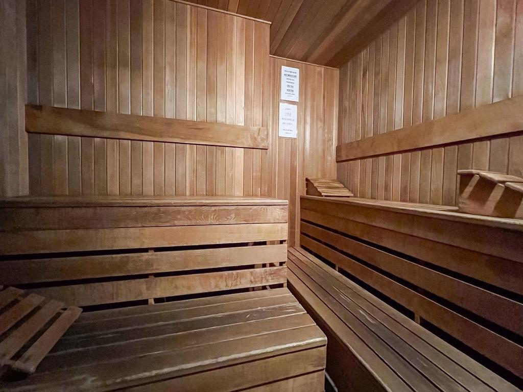 Listing Image for R3098352