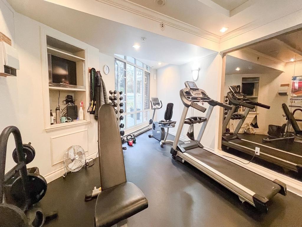 Listing Image for R3098352