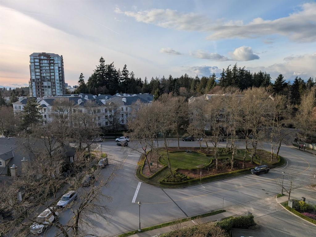 Listing Image for R3098352