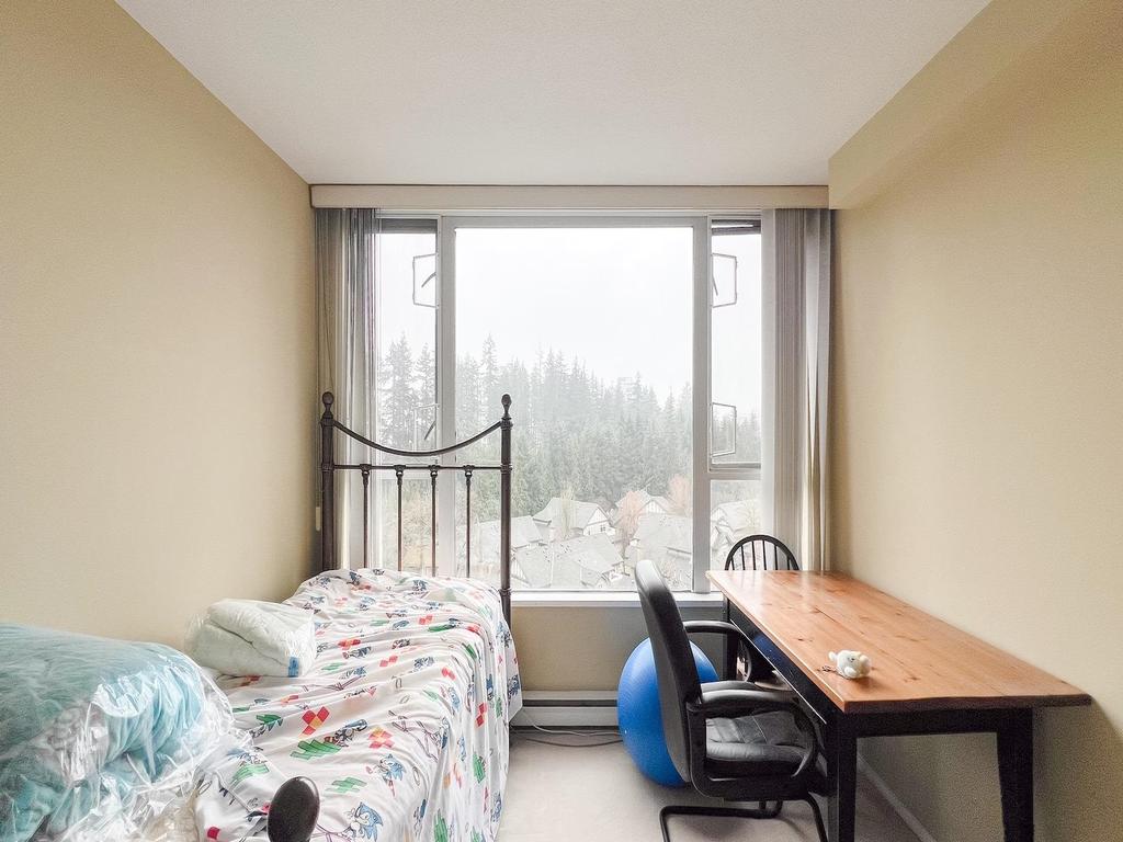 Listing Image for R3098352