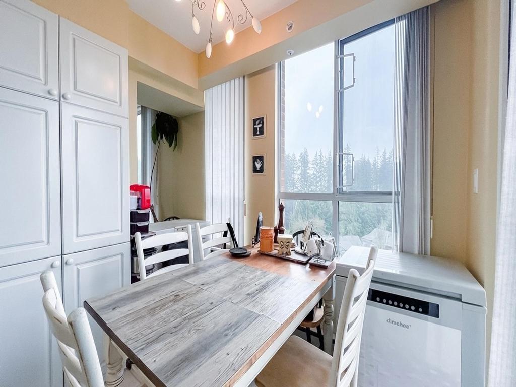 Listing Image for R3098352