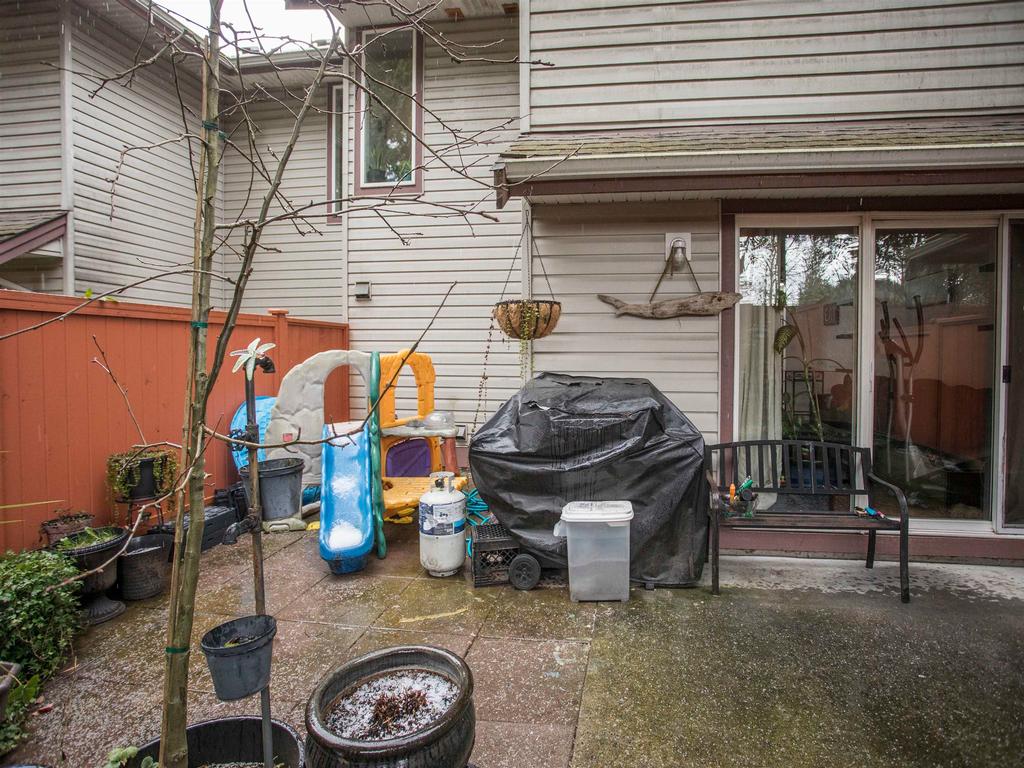 Listing Image for R3098353