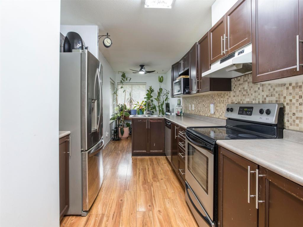 Listing Image for R3098353