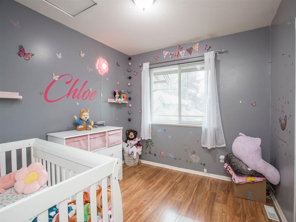 Listing Image for R3098353