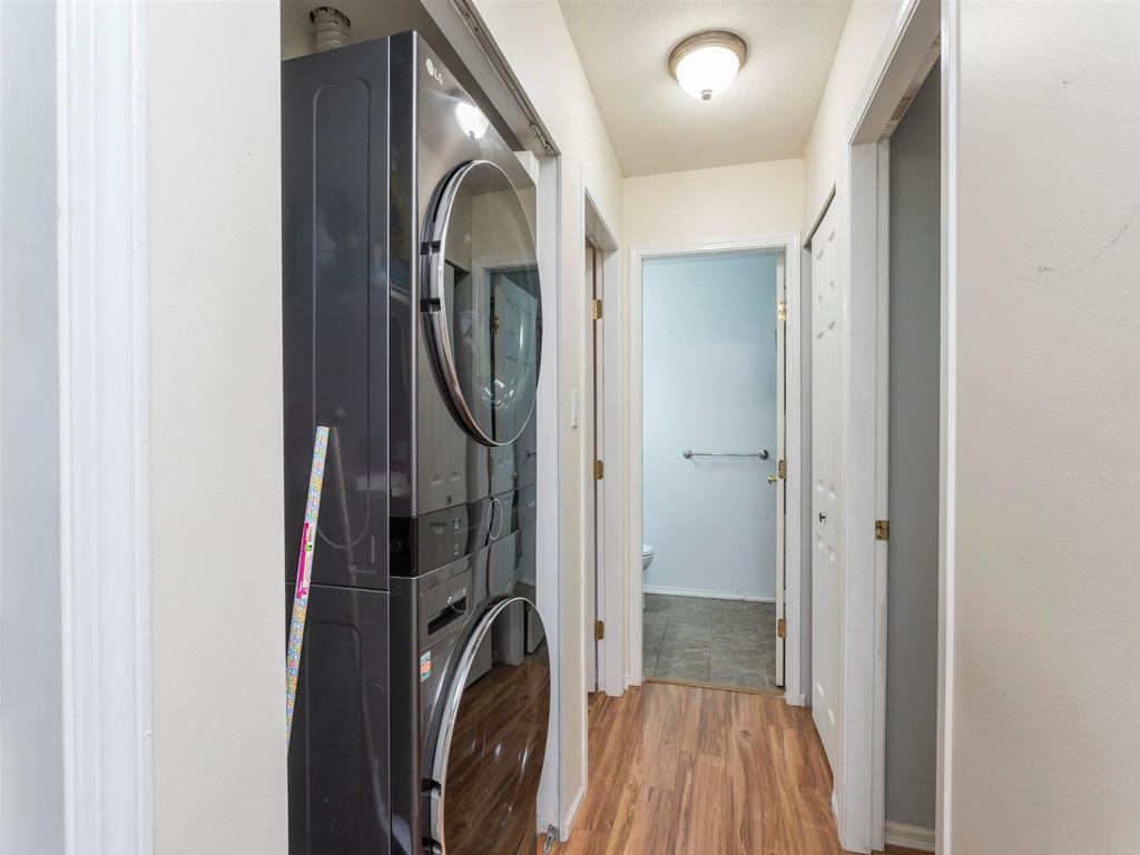 Listing Image for R3098353