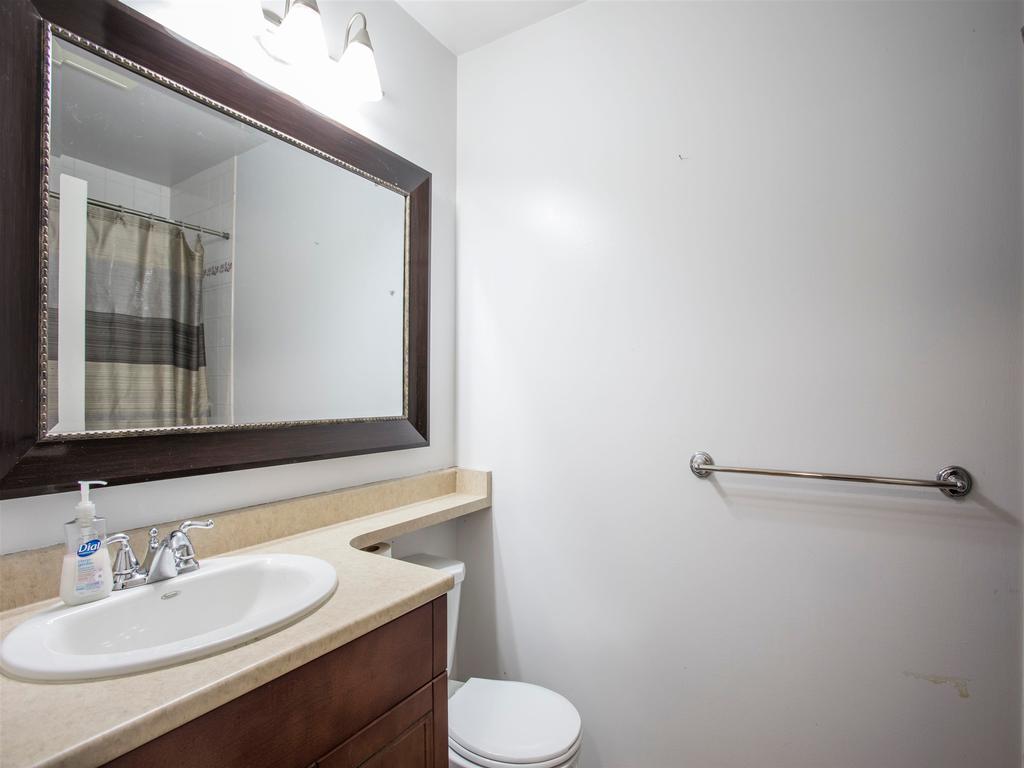 Listing Image for R3098353