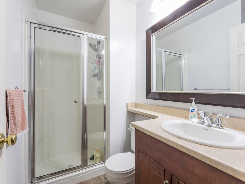 Listing Image for R3098353