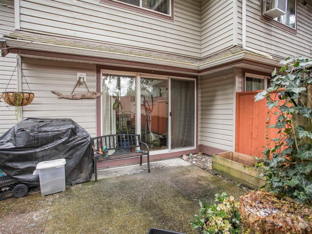 Listing Image for R3098353