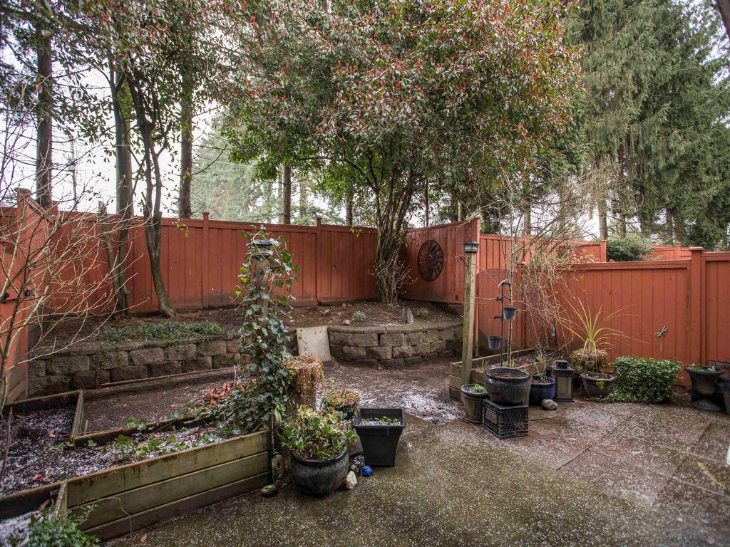 Listing Image for R3098353