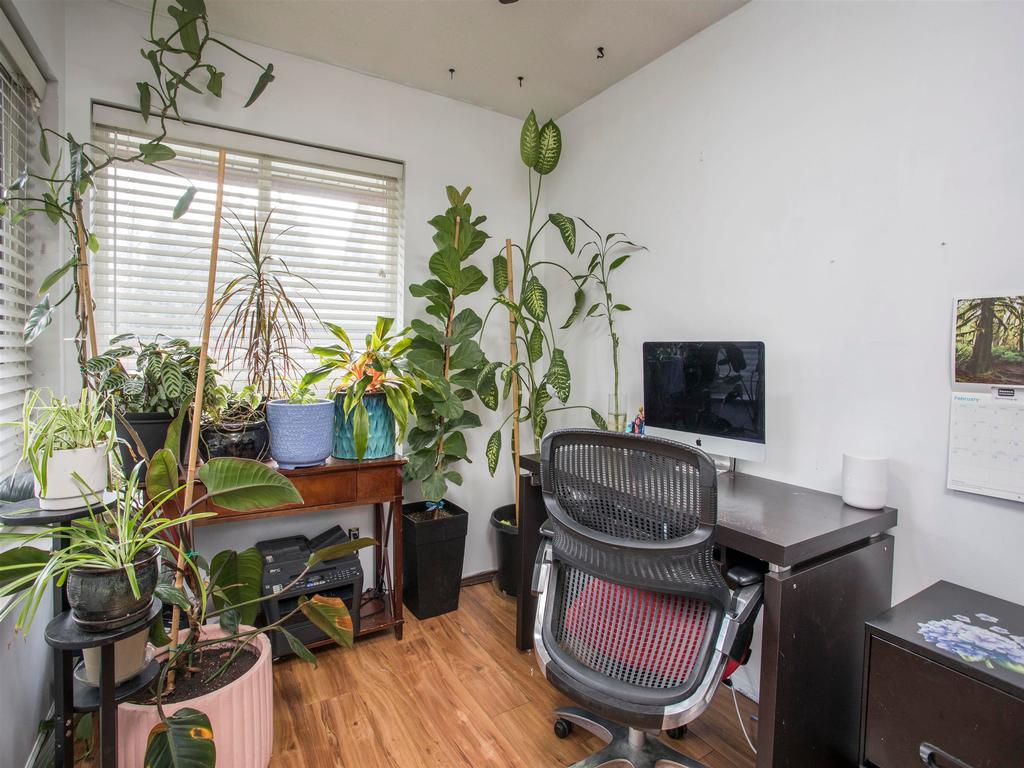 Listing Image for R3098353