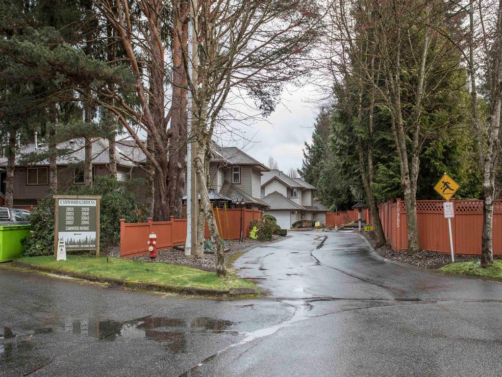 Listing Image for R3098353