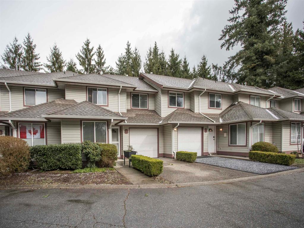 Listing Image for R3098353