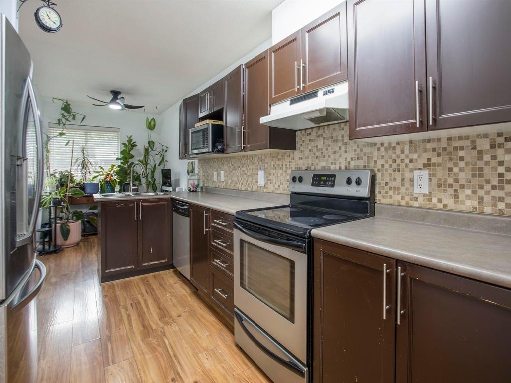 Listing Image for R3098353