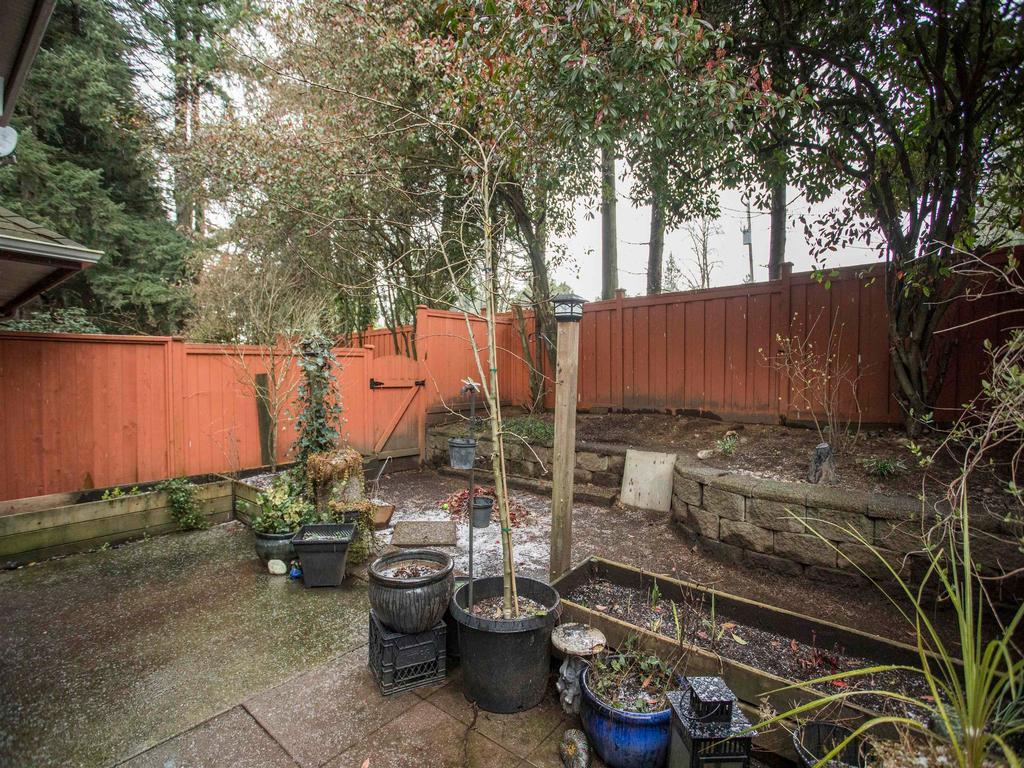 Listing Image for R3098353