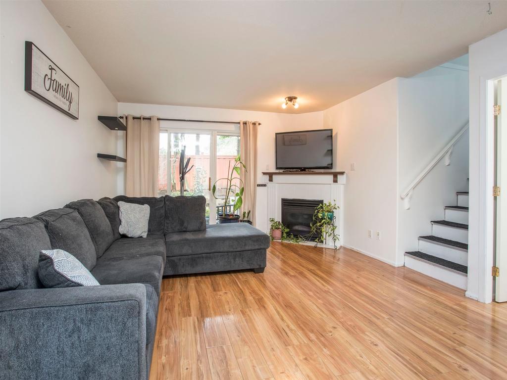 Listing Image for R3098353