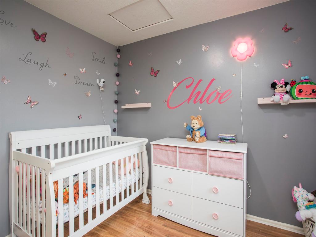 Listing Image for R3098353