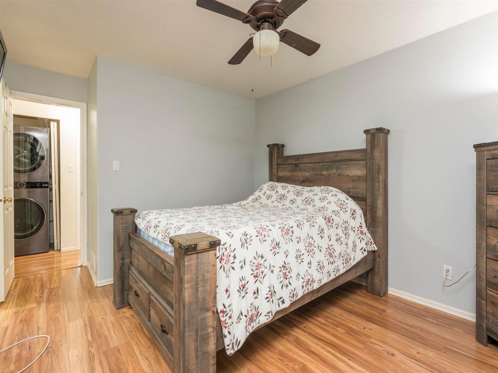 Listing Image for R3098353