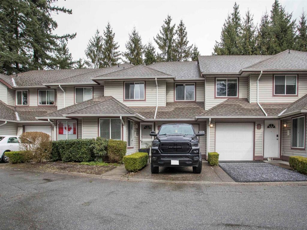 Listing Image for R3098353