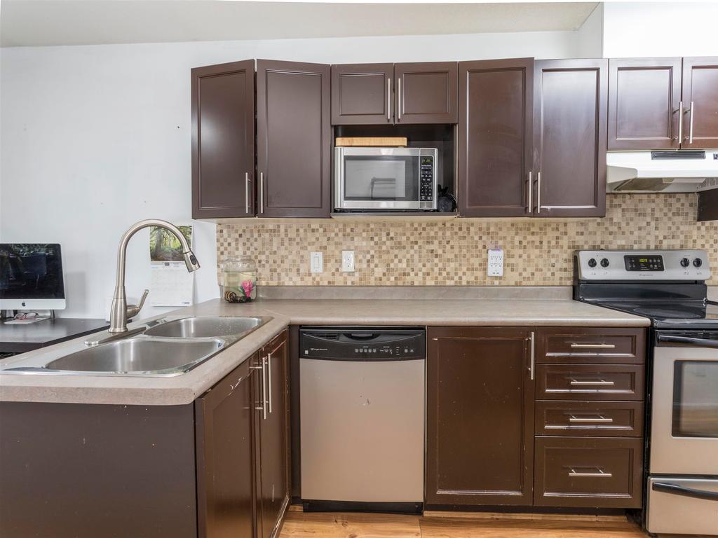 Listing Image for R3098353