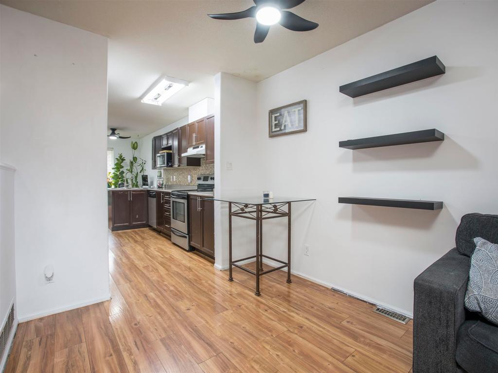 Listing Image for R3098353