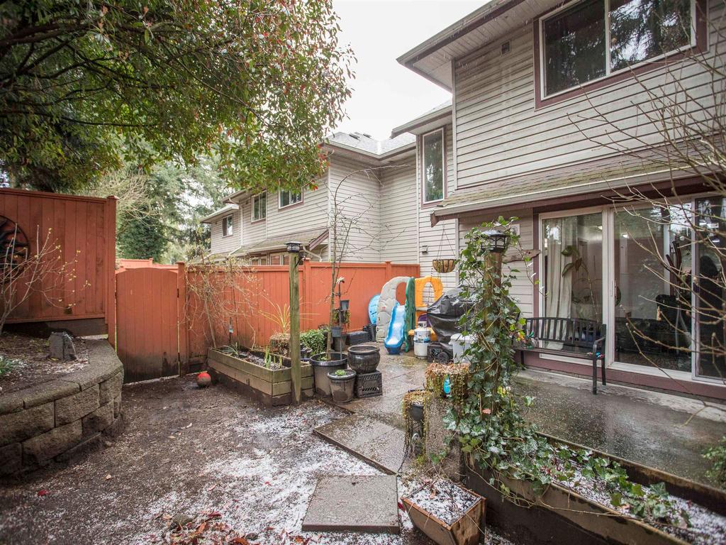 Listing Image for R3098353