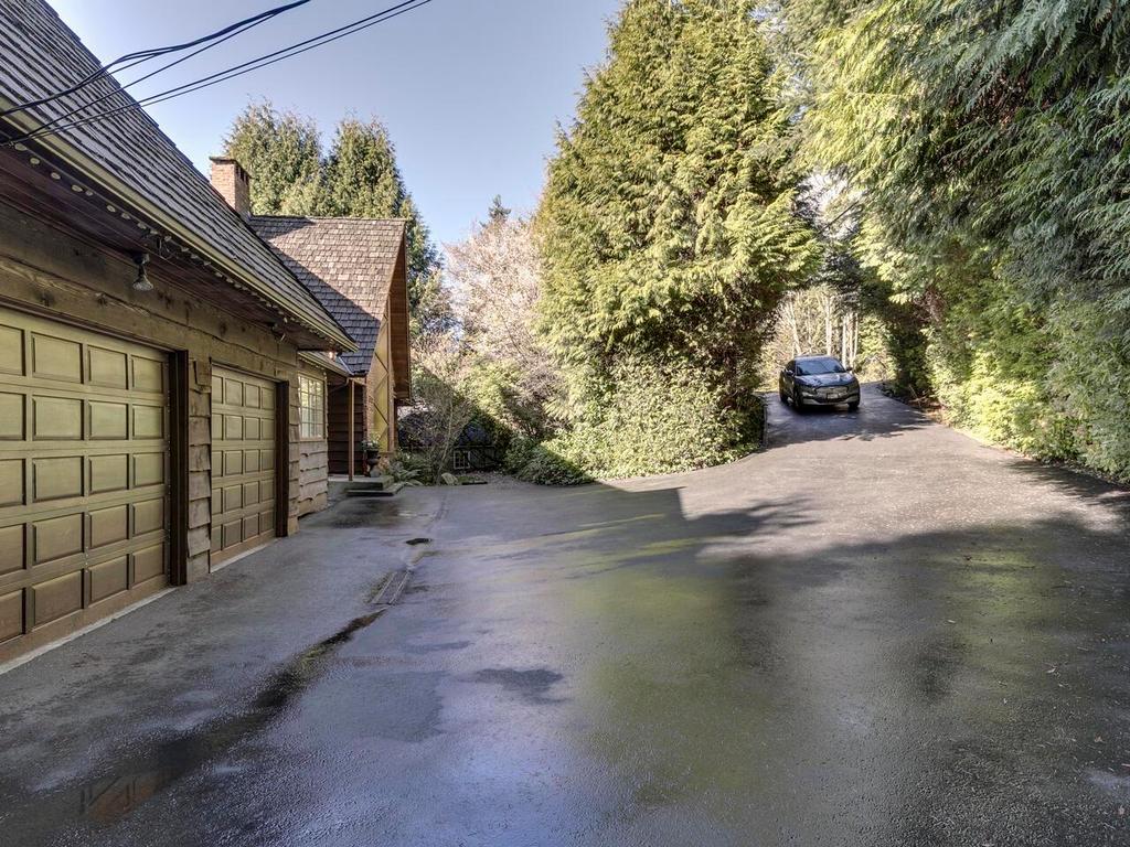 Listing Image for R3098356