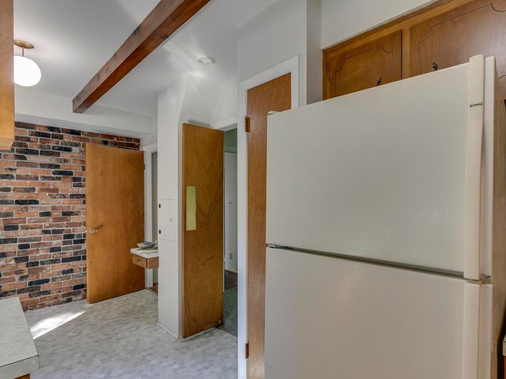 Listing Image for R3098356