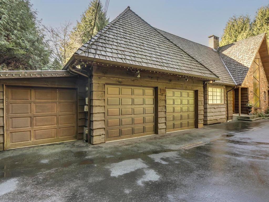 Listing Image for R3098356