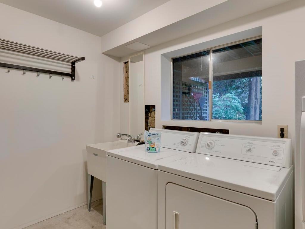 Listing Image for R3098356