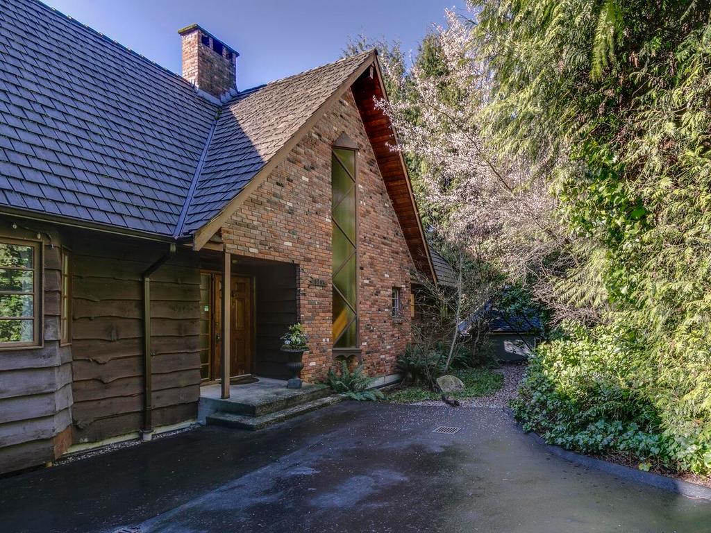 Listing Image for R3098356