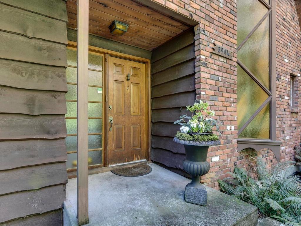 Listing Image for R3098356