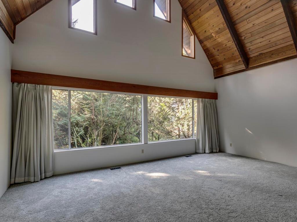 Listing Image for R3098356