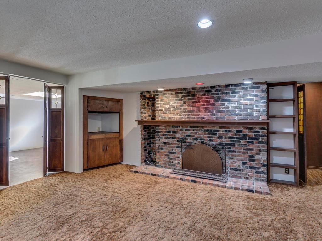 Listing Image for R3098356