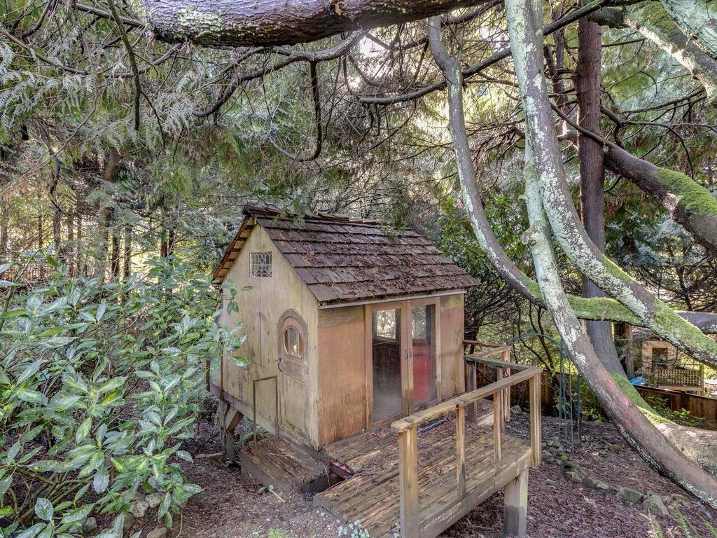 Listing Image for R3098356