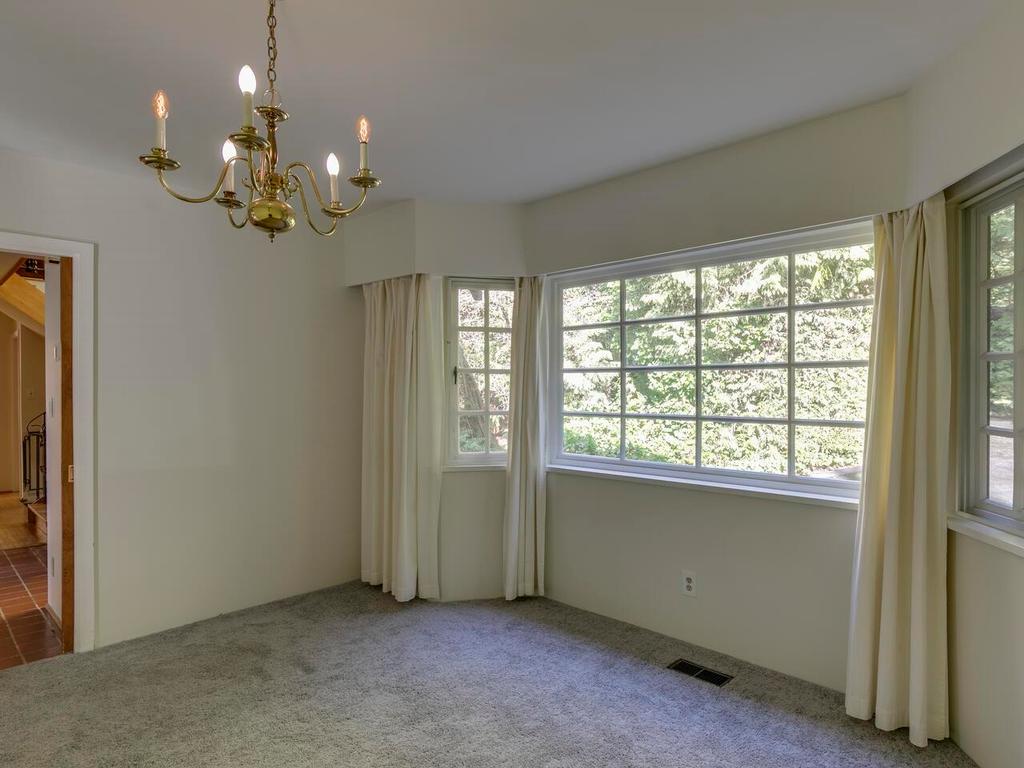 Listing Image for R3098356