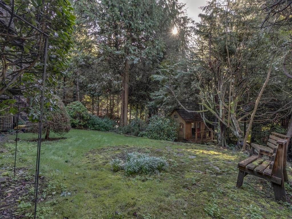 Listing Image for R3098356