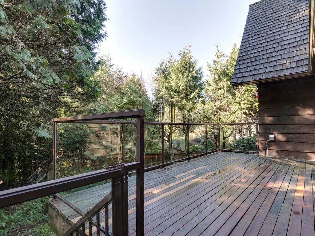 Listing Image for R3098356