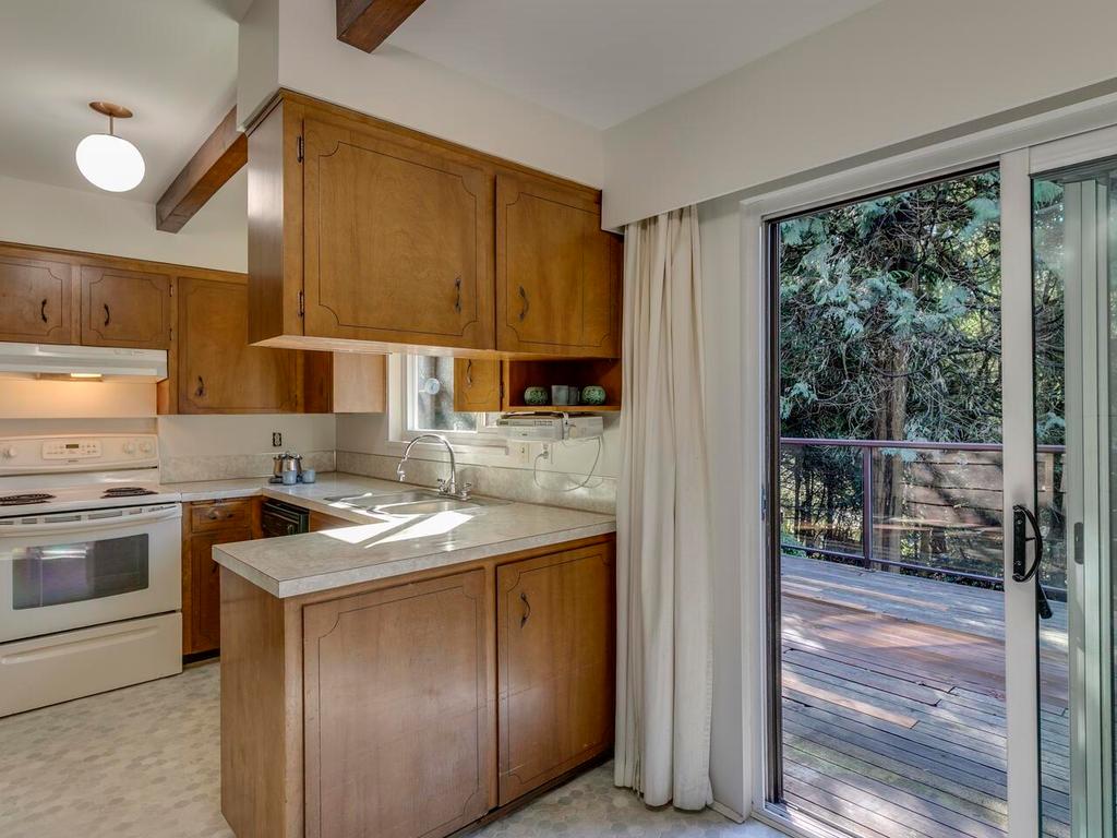 Listing Image for R3098356