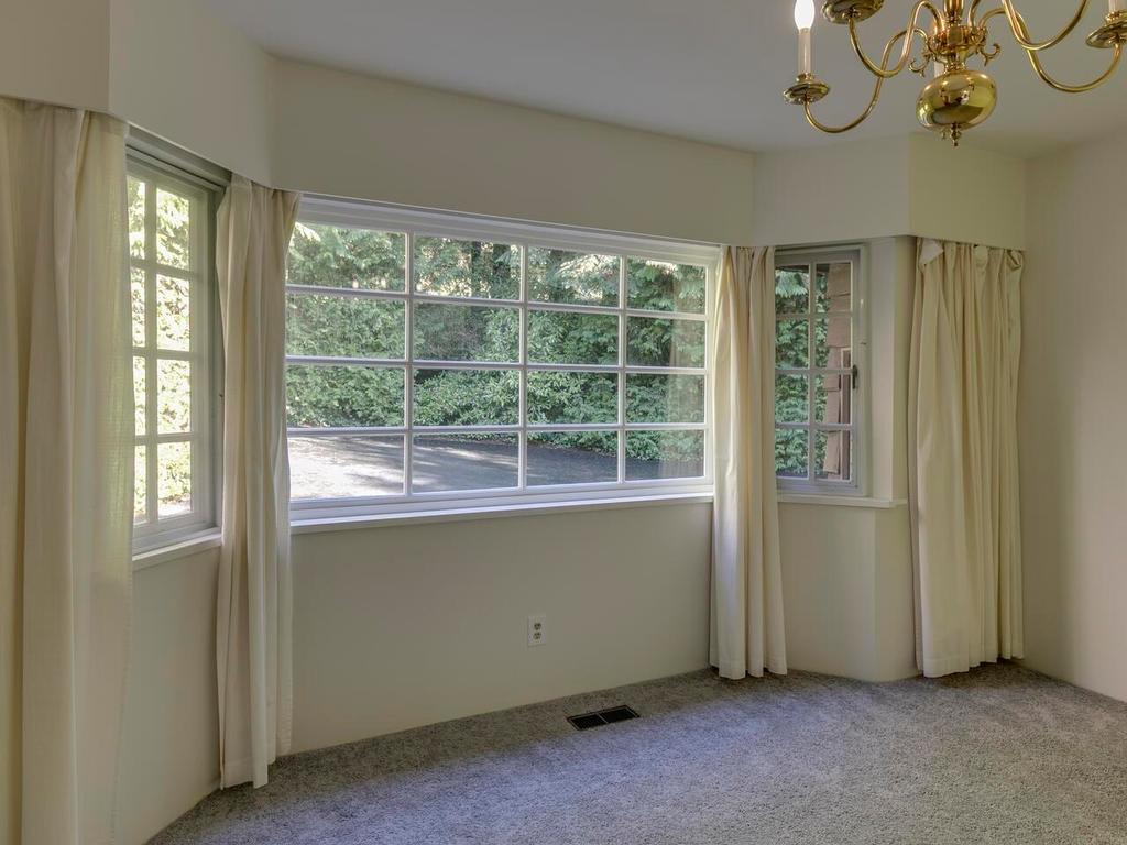 Listing Image for R3098356