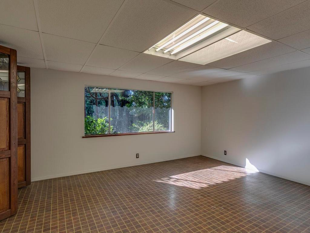 Listing Image for R3098356