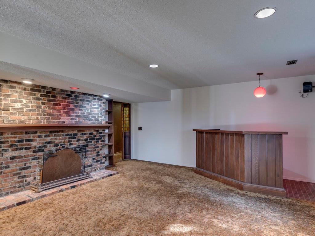 Listing Image for R3098356